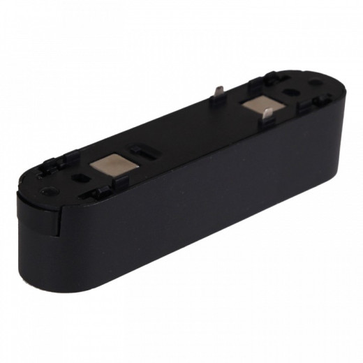 Накладной светильник Reluce 13002 13002-9.3-001UR magnetic LED6W BK CCT+SMART