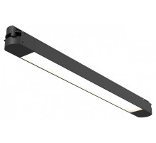 Накладной светильник Maytoni Technical Basis TR000-1-12W4K-B_1