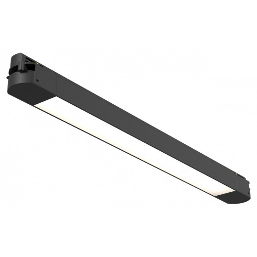 Накладной светильник Maytoni Technical Basis TR000-1-12W4K-B_1