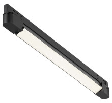 Накладной светильник Maytoni Technical Basis TR196-3-20W4K-B(N)