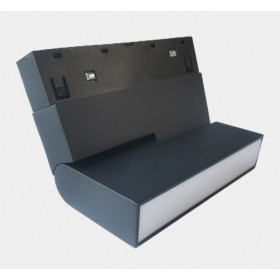 Накладной светильник Lumker SY-LINK 00-00018735