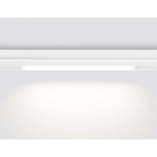 Накладной светильник Ambrella Light GL GL1655