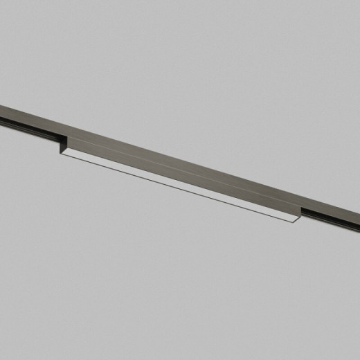 Накладной светильник Denkirs  DK5951-DN