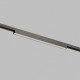 Накладной светильник Denkirs  DK5951-DN