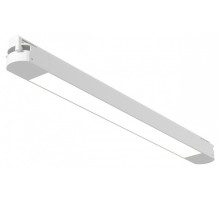 Накладной светильник Maytoni Technical Basis TR000-1-12W4K-W_1