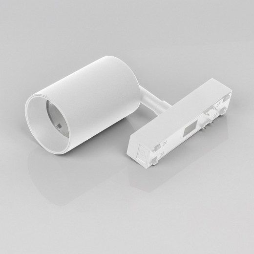 Светильник на штанге SWG PRO SLIM SL-SLIM-SPWH-20-CCT