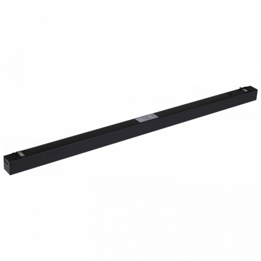 Накладной светильник  13003-9.3-001UR magnetic LED20W BK CCT+SMART