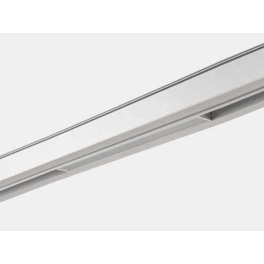 Накладной светильник Lumker SY-LINK SY-LINK-300-WH-12-NW