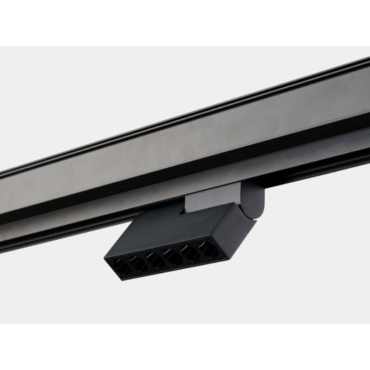 Накладной светильник Lumker SY-LINK 00-00013660