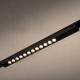 Накладной светильник Nowodvorski Focus Led 11331