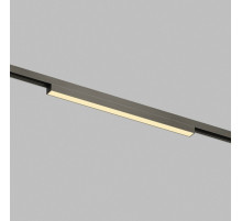 Накладной светильник Denkirs  DK5951-DN