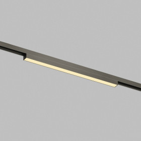Накладной светильник Denkirs  DK5951-DN