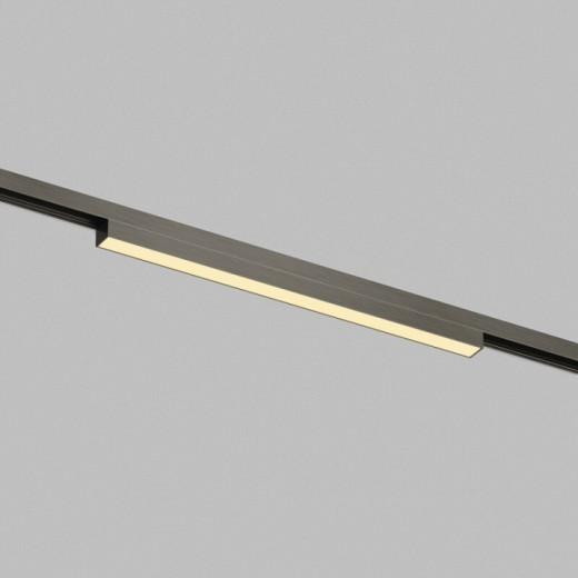 Накладной светильник Denkirs  DK5951-DN