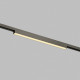 Накладной светильник Denkirs  DK5951-DN