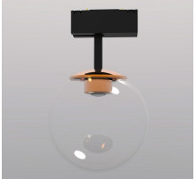 Накладной светильник SWG PRO SY 00-00009400