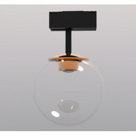 Накладной светильник SWG PRO SY 00-00009400