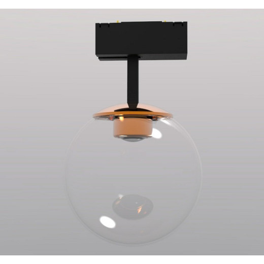 Накладной светильник SWG PRO SY 00-00009400