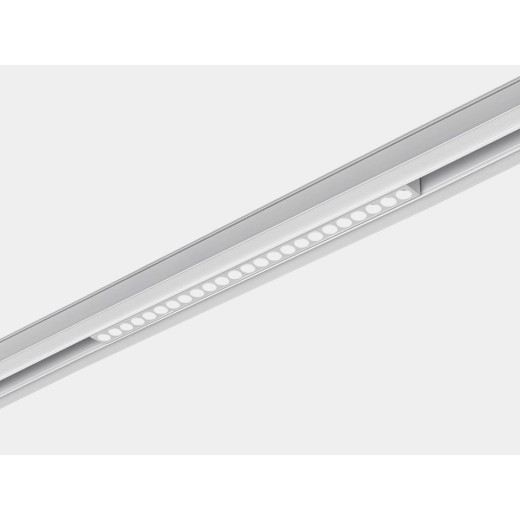 Накладной светильник Lumker SY-LINK 00-00013654