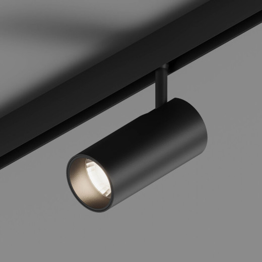 Светильник на штанге Hesby Lighting ElDeko HSBL_0255