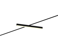 Накладной светильник 6063 5050 TR4 0733615