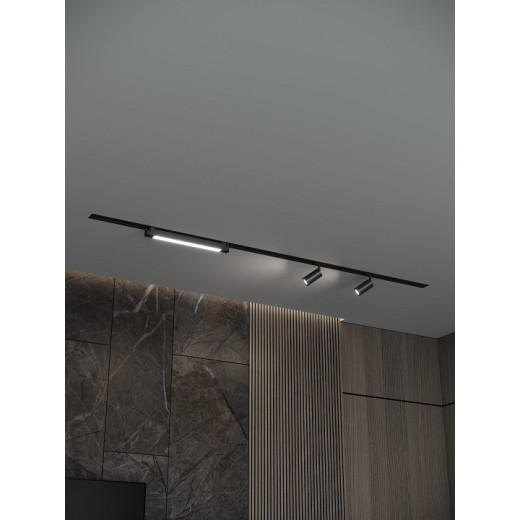 Комплект трековый Hesby Lighting Skylite №5 HSBL_kompl_S005_VI2B4K
