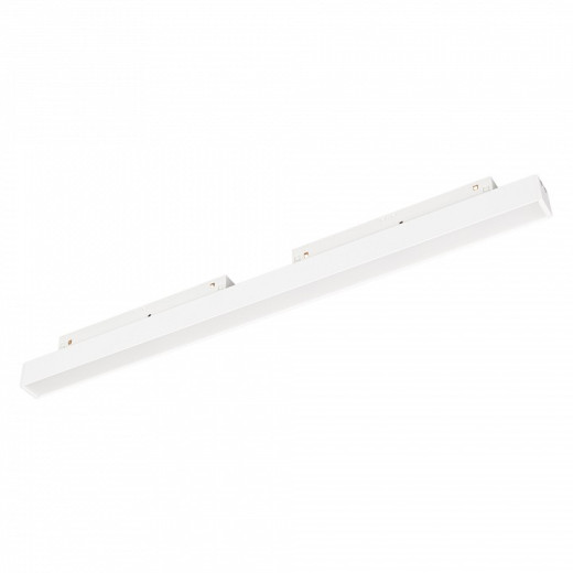 Накладной светильник Arlight MAG-ORIENT 056362