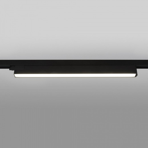 Накладной светильник Elektrostandard X-Line a052446