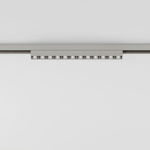 Накладной светильник Elektrostandard Line Magnetic 85528/01