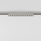 Накладной светильник Elektrostandard Line Magnetic 85528/01