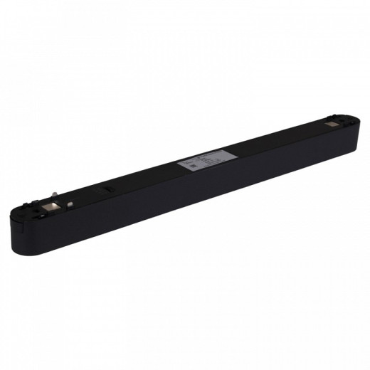 Накладной светильник Reluce 13001 13001-9.3-001UR magnetic LED16W BK CCT+SMART
