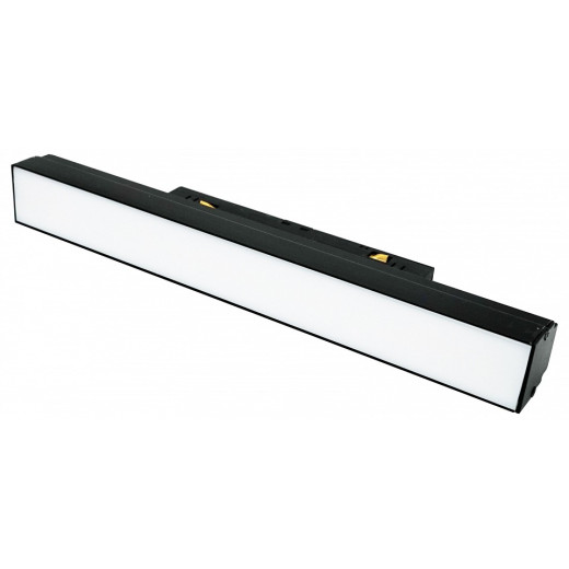 Накладной светильник Hesby Lighting ElDeko HSBL_0151