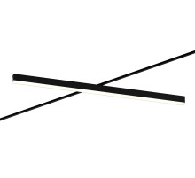 Накладной светильник 6063 5050 TR4 0733627