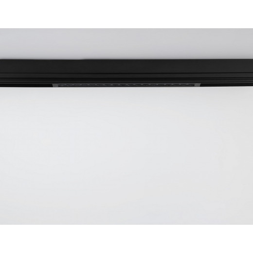 Накладной светильник Ambrella Light GL GL1730