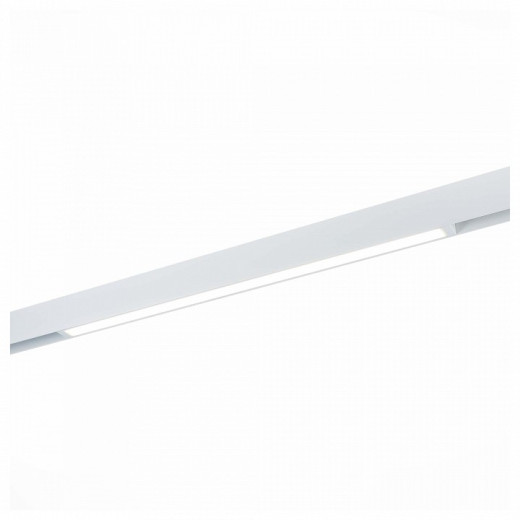 Накладной светильник ST-Luce SKYLINE 220 ST657.546.27H