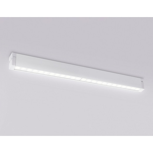 Накладной светильник Ambrella Light GL GL1735