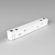 Встраиваемый светильник Elektrostandard Slim Magnetic 85000/01