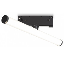 Накладной светильник Ambrella Light TRACK SYSTEM GL2370