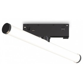 Накладной светильник Ambrella Light TRACK SYSTEM GL2370