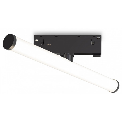 Накладной светильник Ambrella Light TRACK SYSTEM GL2370