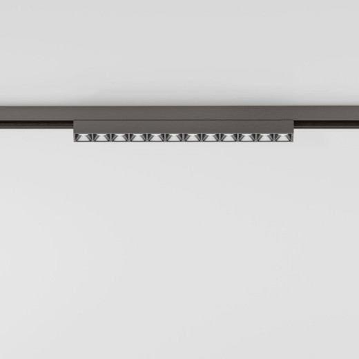 Накладной светильник Elektrostandard Line Magnetic 85528/01