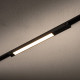 Накладной светильник Nowodvorski Line Led 11307