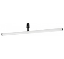 Светильник на штанге Lightstar Due Hermes 270547