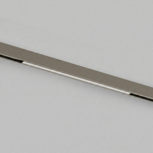 Накладной светильник Denkirs SHINE PRIME LINEAR DK4751-DN