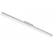 Накладной светильник Lightstar Uno CCT 269606CCT
