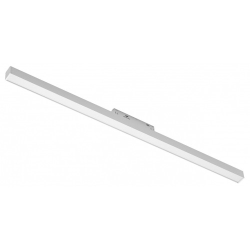 Накладной светильник Lightstar Uno CCT 269606CCT