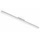 Накладной светильник Lightstar Uno CCT 269606CCT