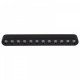 Накладной светильник Reluce 13002 13002-9.3-001UR magnetic LED12W BK CCT+SMART