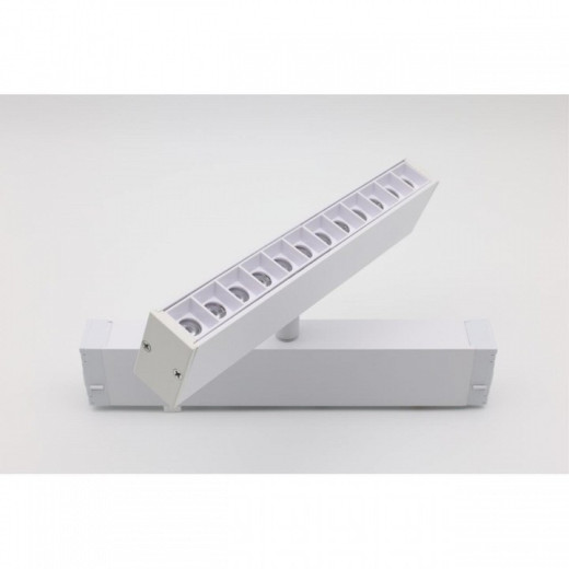 Светильник на штанге Aployt Magnetic track 220 APL.0202.10.09