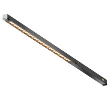 Накладной светильник Maytoni Technical Points TR241-4-6WTW-DSZ-B