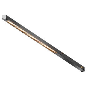 Накладной светильник Maytoni Technical Points TR241-4-6WTW-DSZ-B